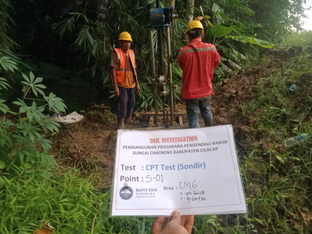 WhatsApp Image 2022-11-08 at 11.35.54